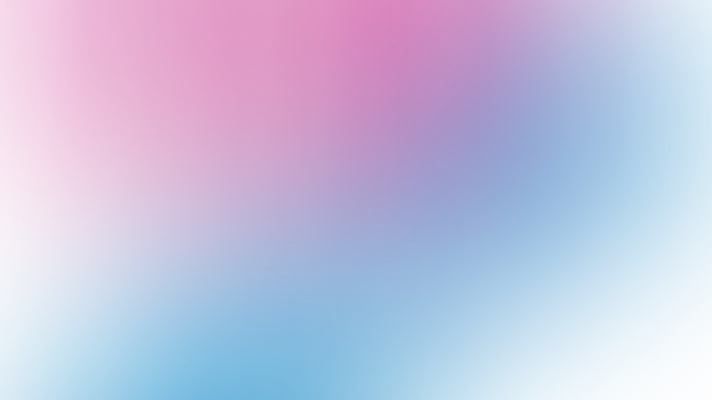 Audio thumbnail background