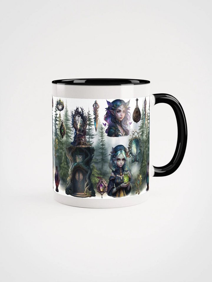 fairy forest product image (10)