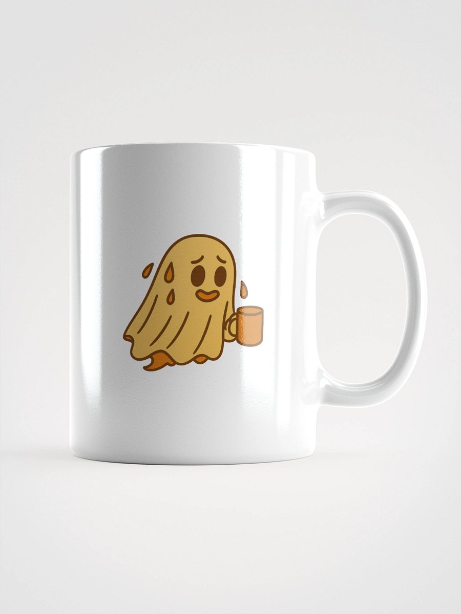 Still Dead Inside (Now in Mug Form) product image (2)