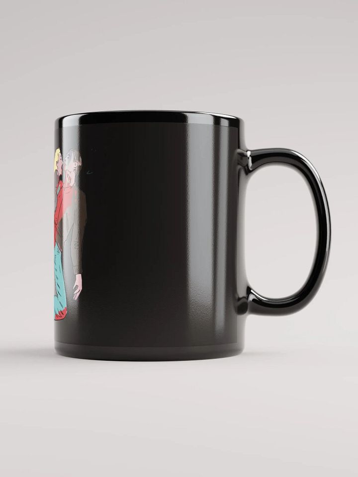 possessed product image (2)