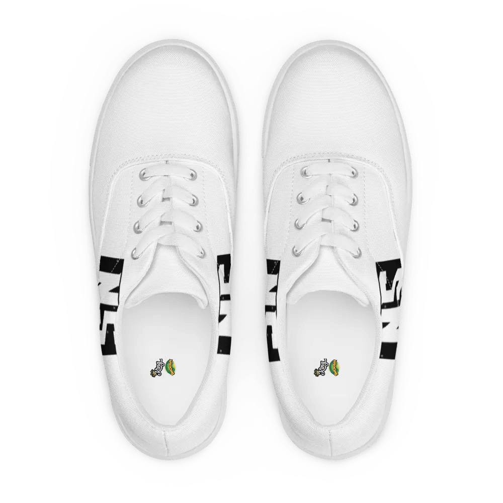 shoes product image (1)