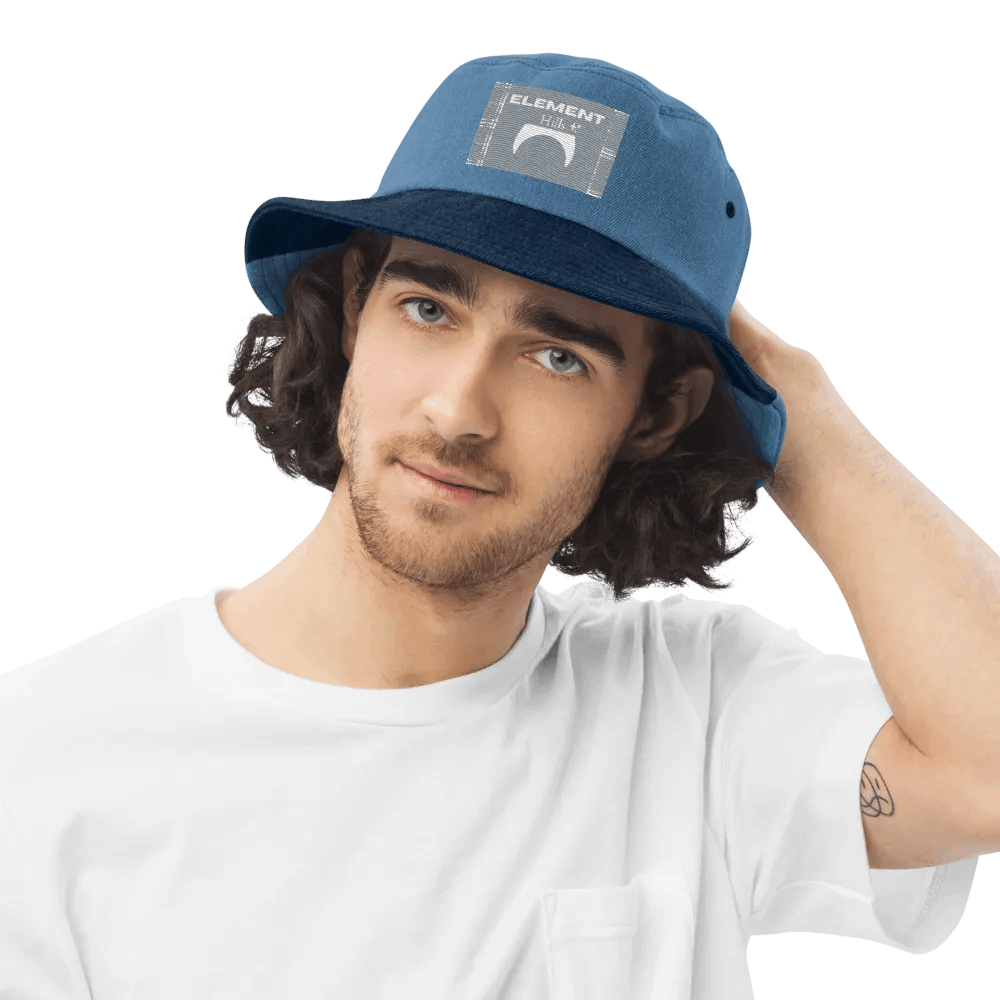 clad.main x element hills product image (6)