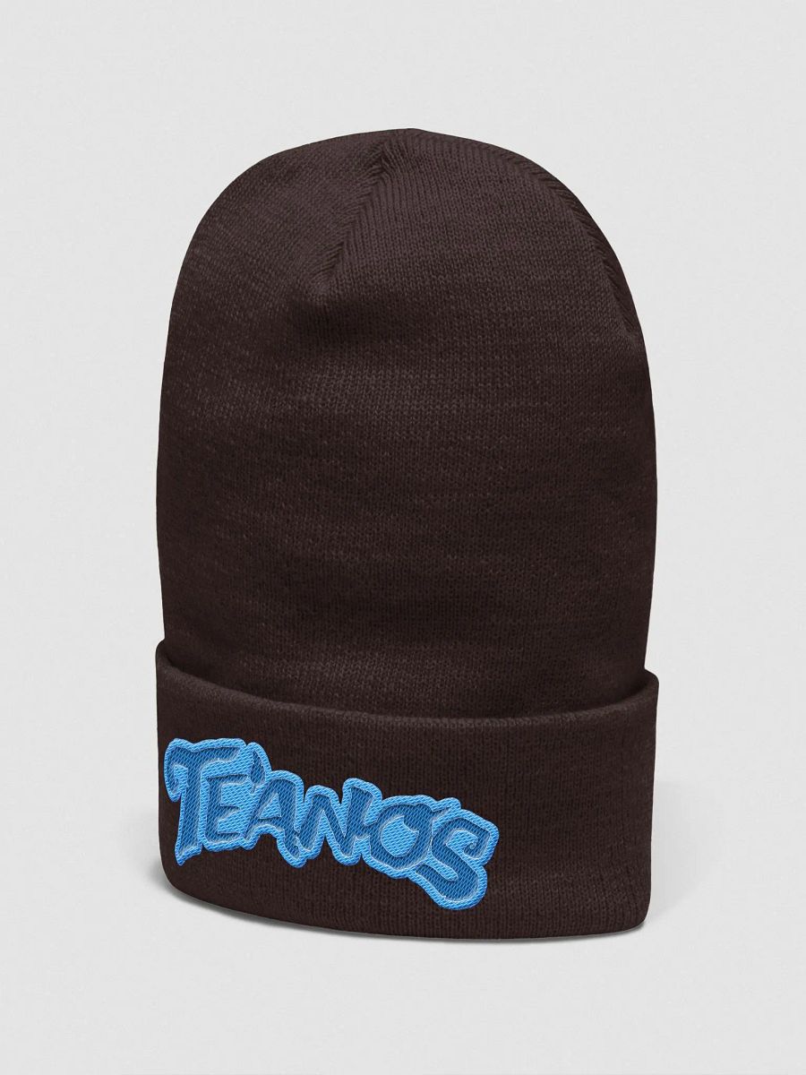 Teanos name bean product image (6)