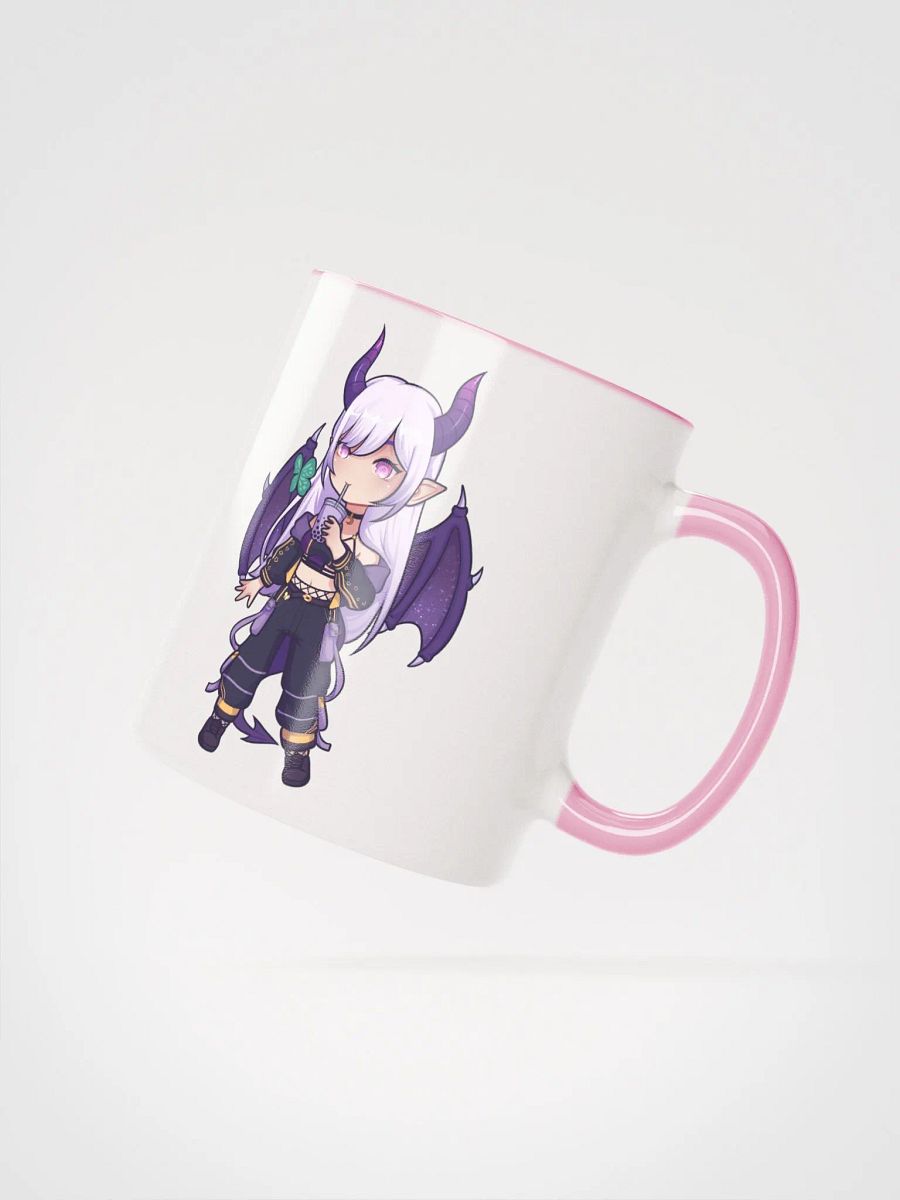 BOBA MUG product image (2)