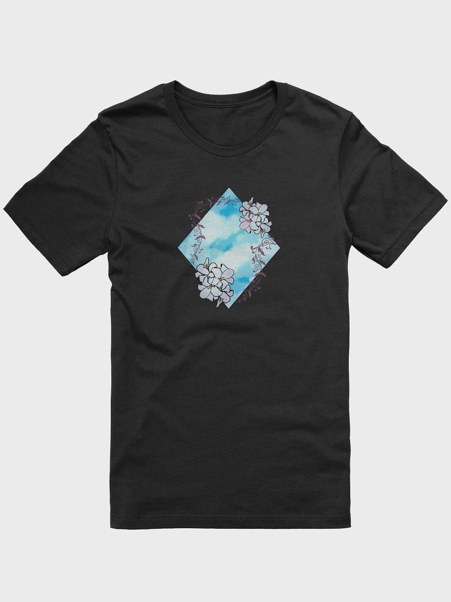 Jayne Symbol T-Shirt product image (5)