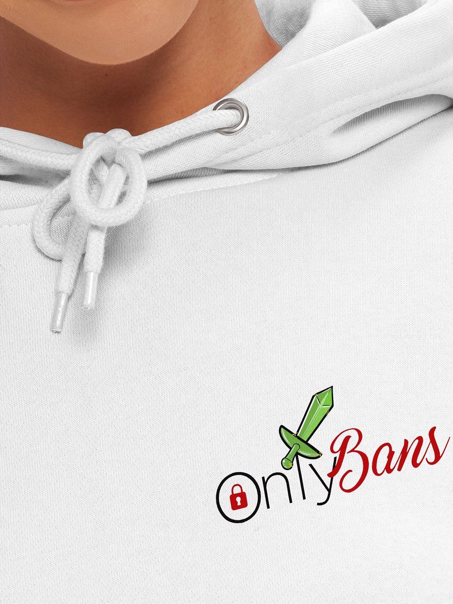 Only Bans Sweatshirt product image (23)