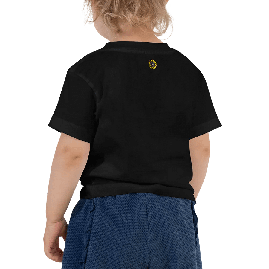 Okay Bai for Toddlers product image (2)