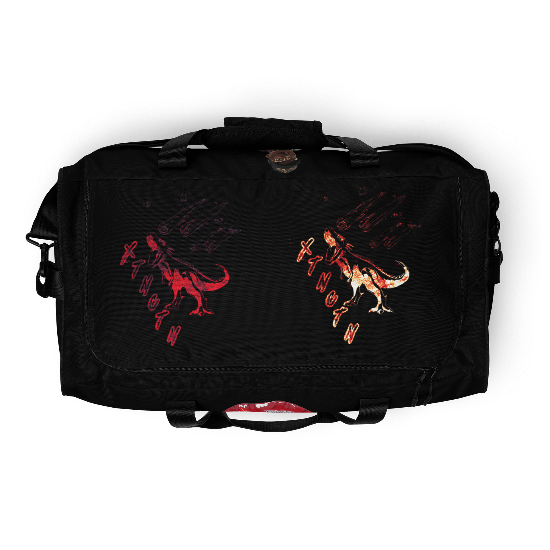 duffle bag boy product image (8)