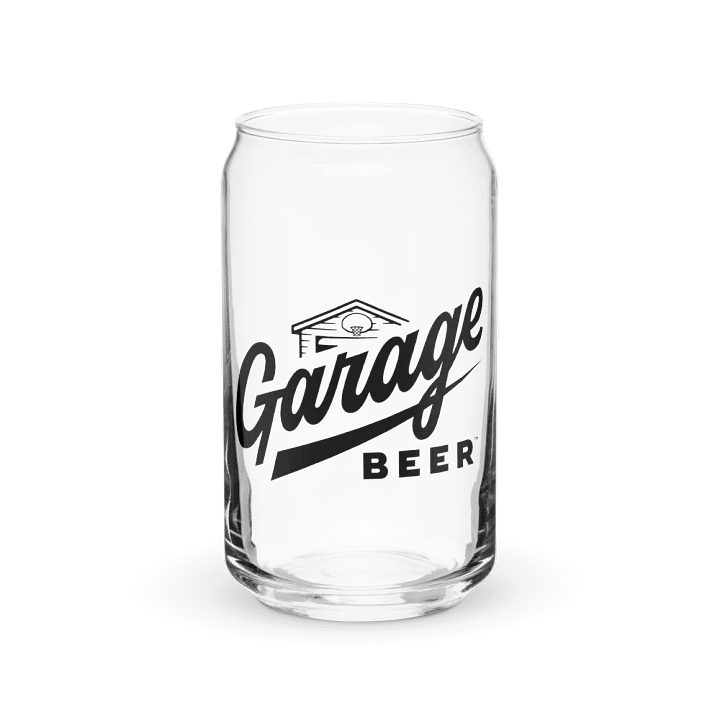 Pint product image (1)