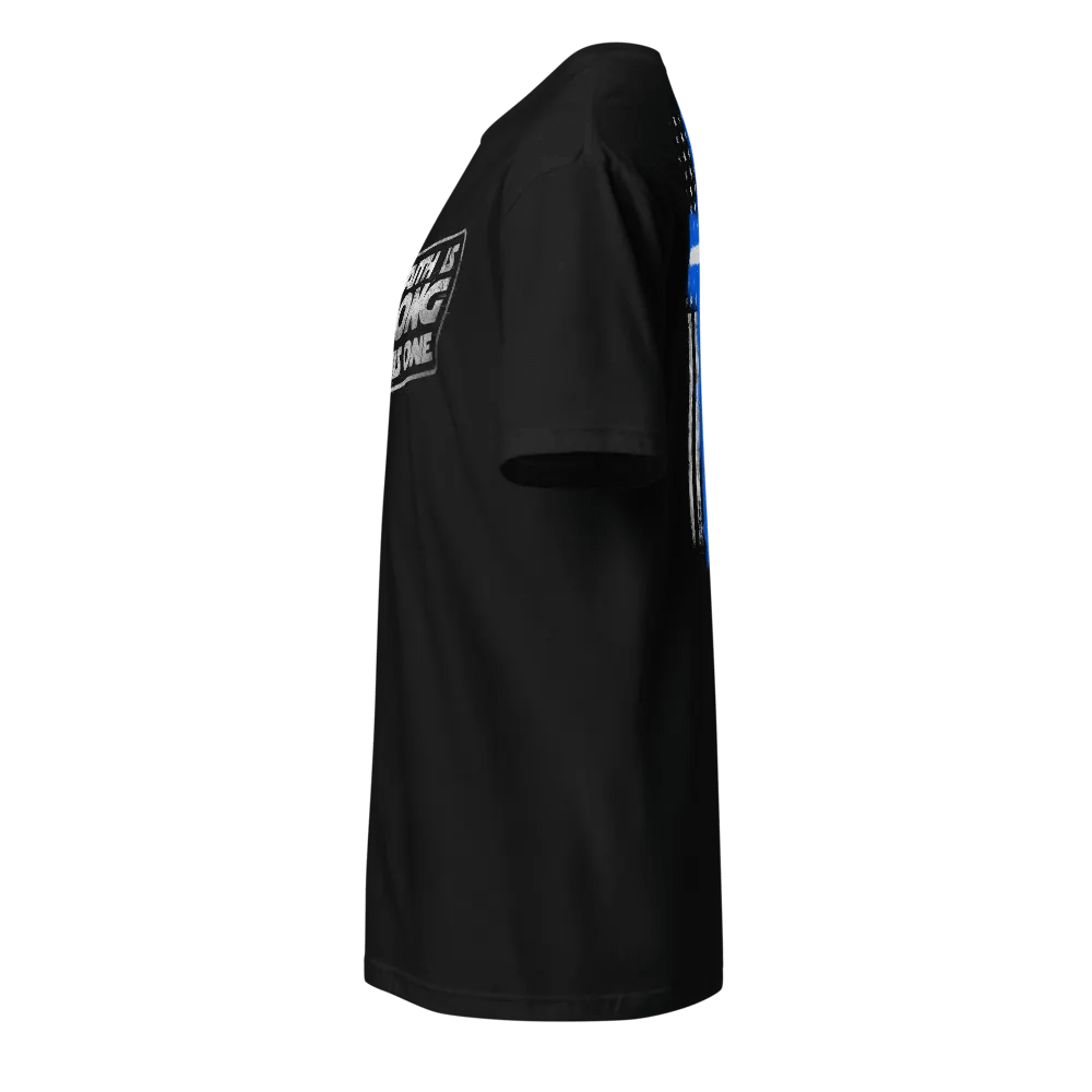 The Faith Is Strong With This One product image (6)