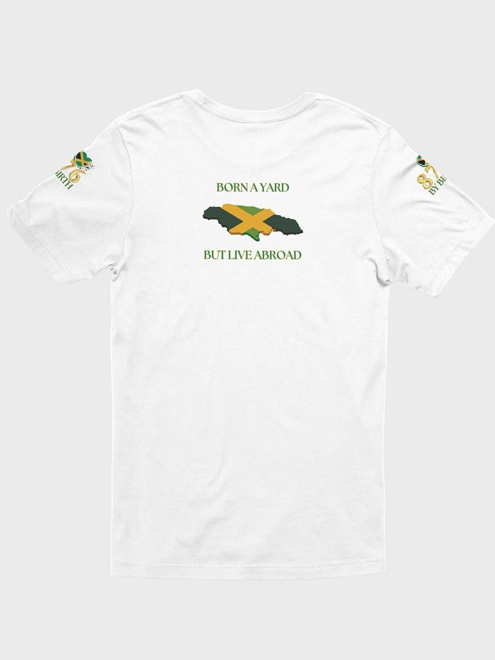876 By Birth Tee product image (15)