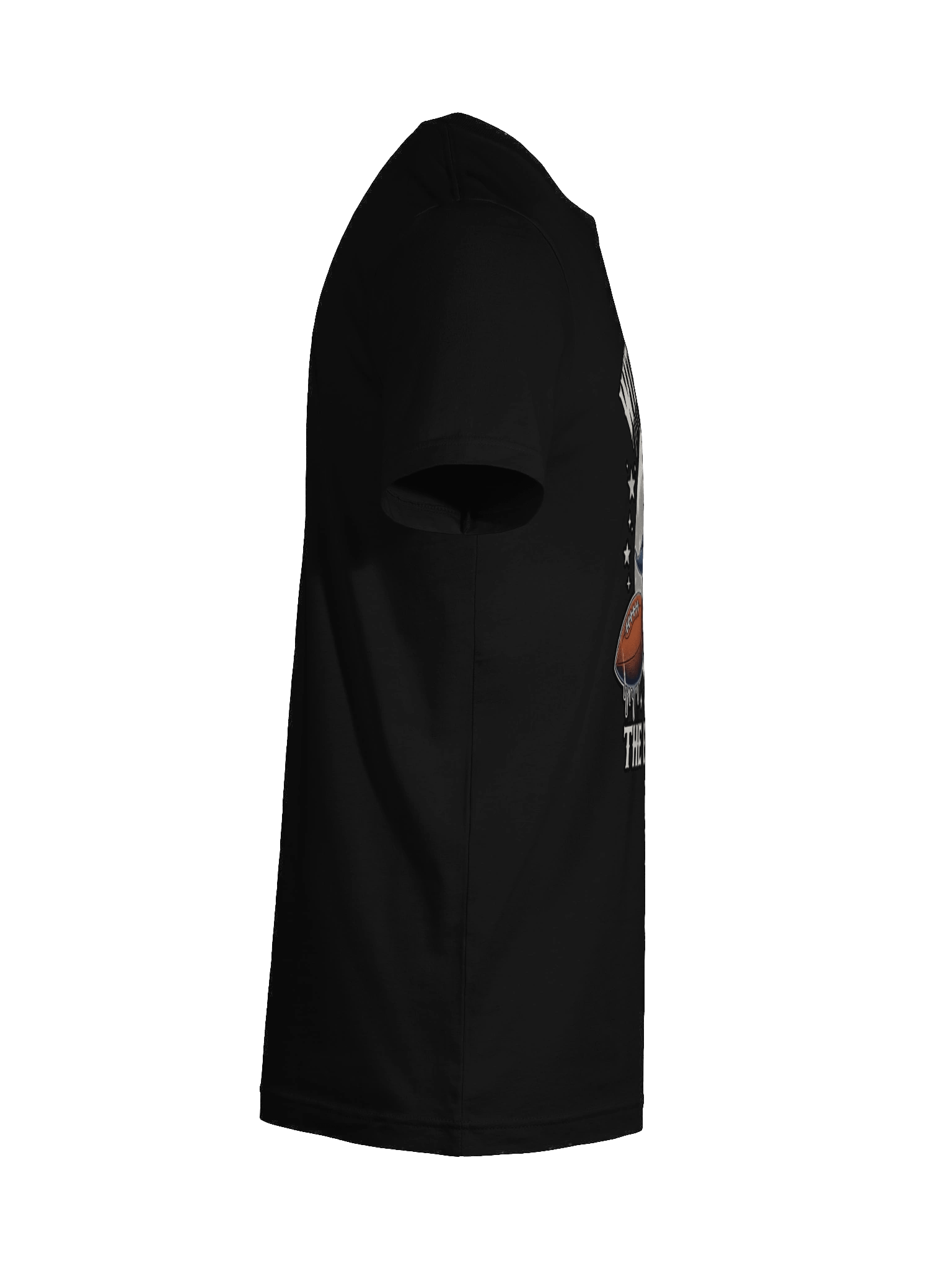 Witch way to the end zone product image (12)
