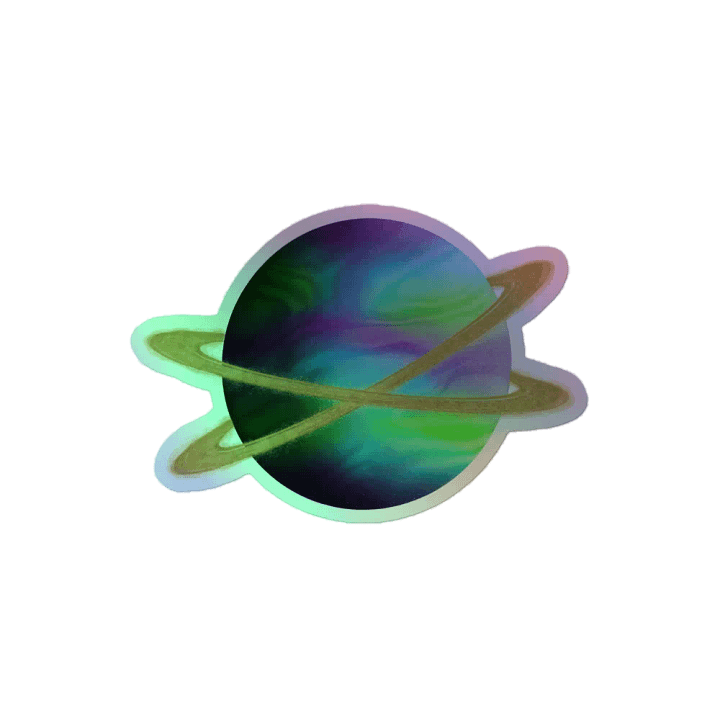 Cosmic Aurelia product image (1)