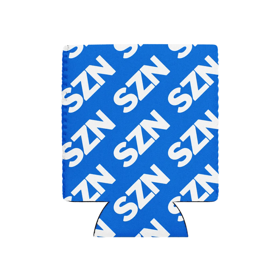 Coozie - Crazy product image (11)