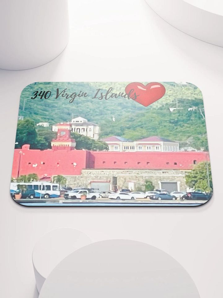 #340VILove product image (1)