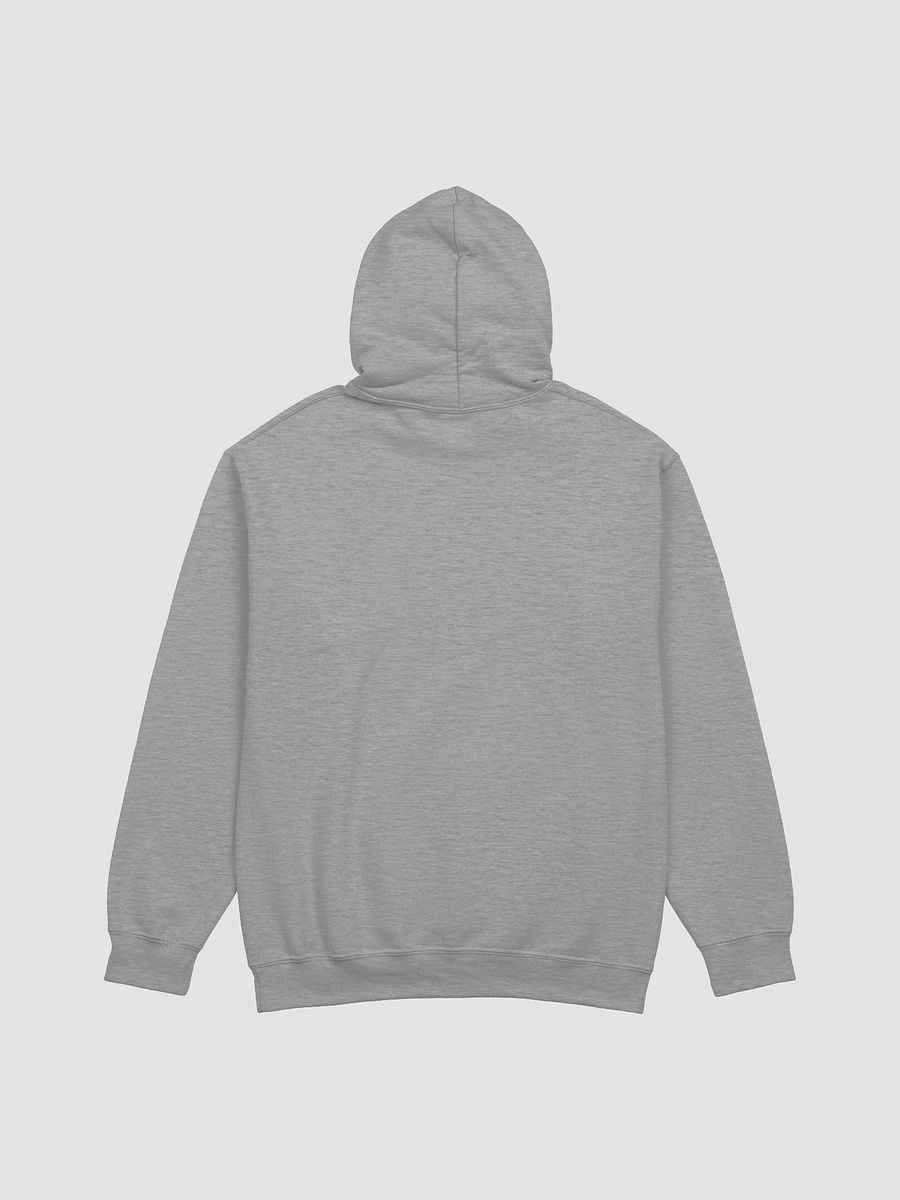 HABITUAL INSTIGATOR (sm. lined design, #763D7D) classic hoodie product image (27)