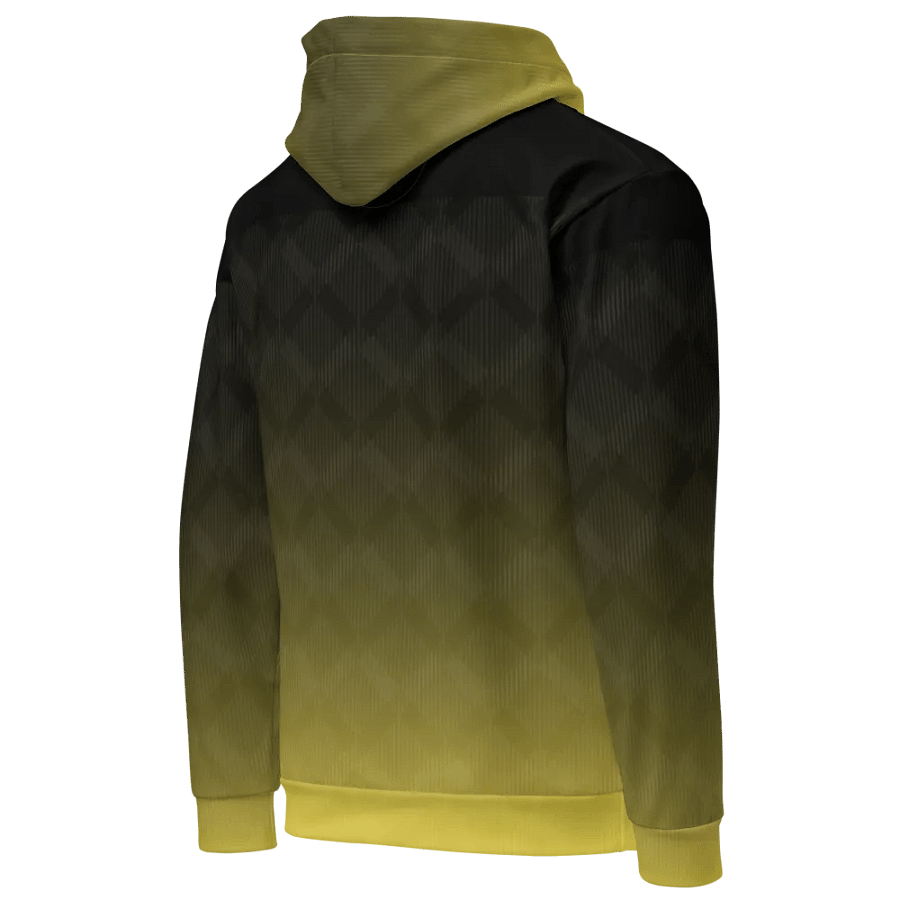 Everinthian | Hoodie product image (5)