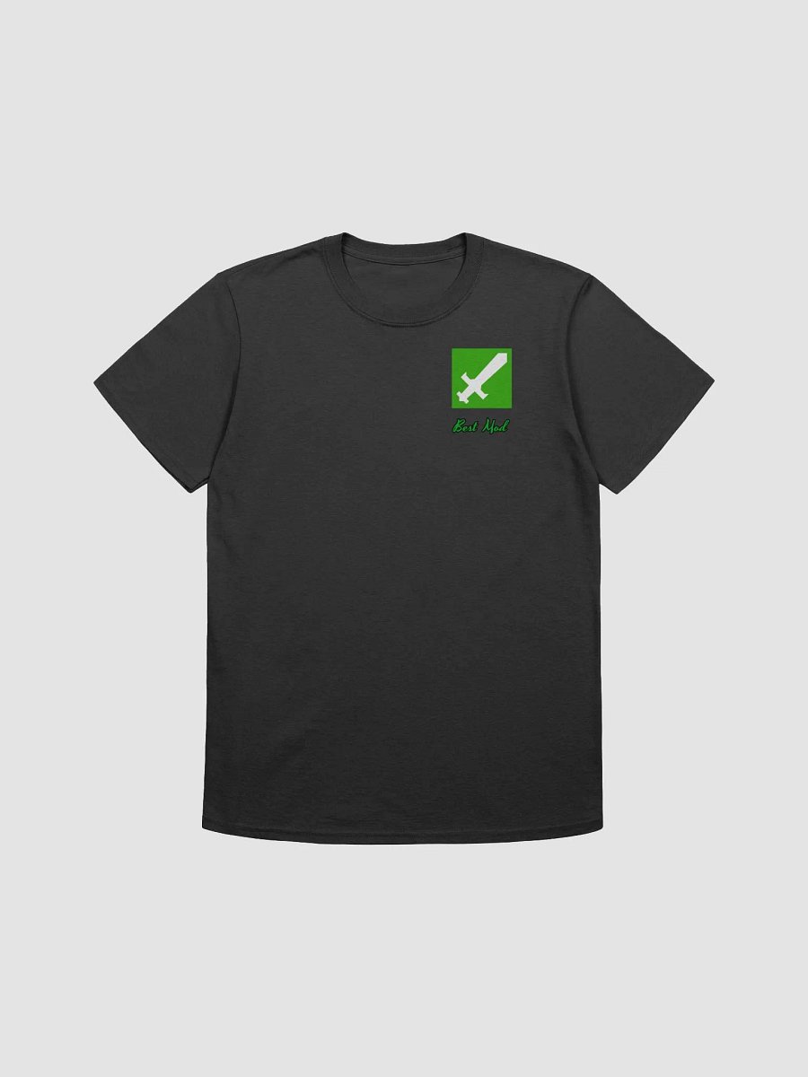Emoreptar's Best Mod product image (1)