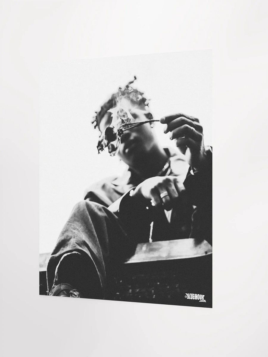NOEL product image (2)