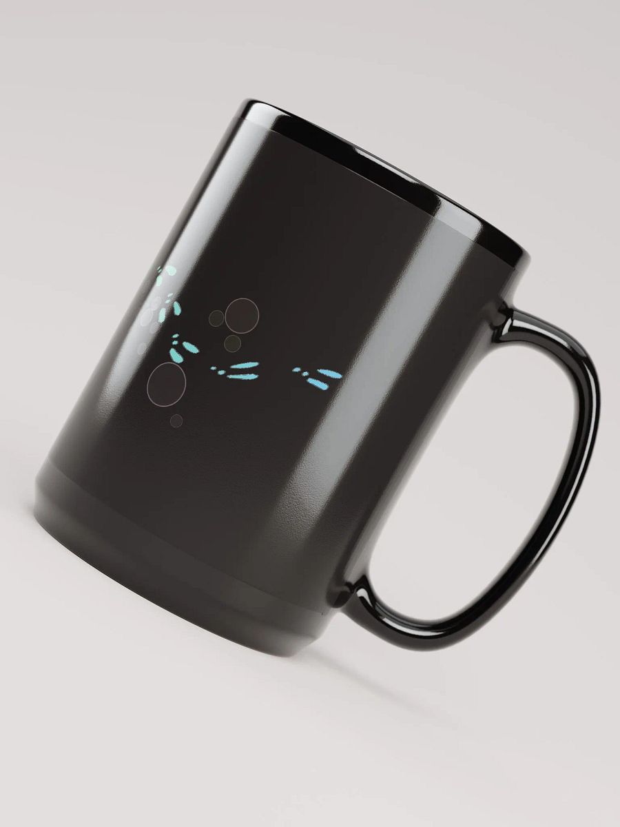 Bubblegum Bunn mug large product image (4)