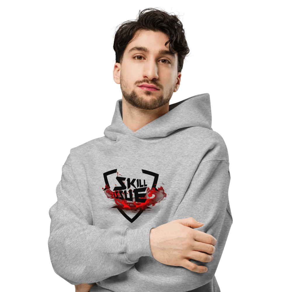 skill issue product image (26)