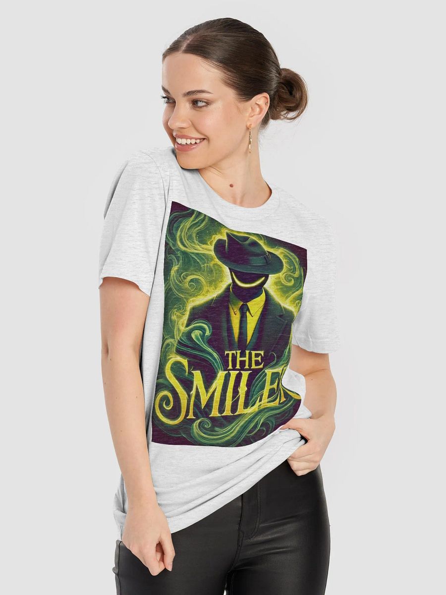 "The Smiler" Tee product image (79)