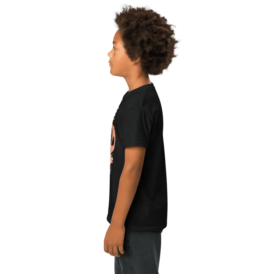Tell Me About Dinosaurs product image (2)