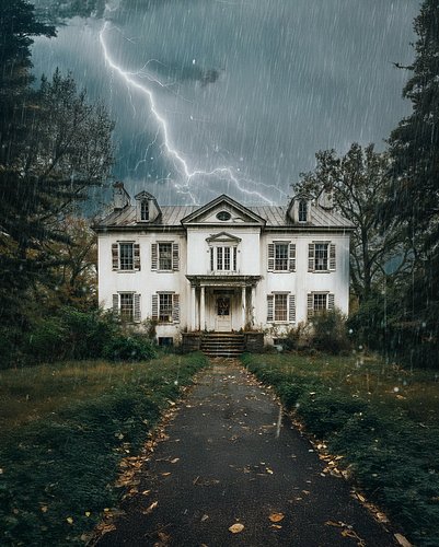 Haunted hotel 27/09/25
We went looking for ghosts but found the living..
#haunted #hauntedplaces #hauntedhotel #paranormal #g...