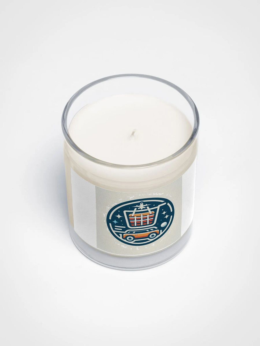 delivery service product image (3)