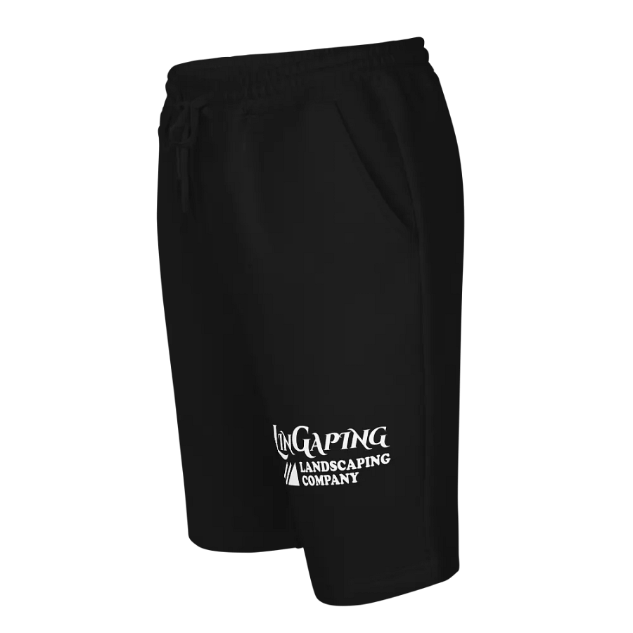 LLC shorts product image (8)