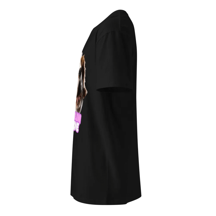 Goblin Mode product image (3)