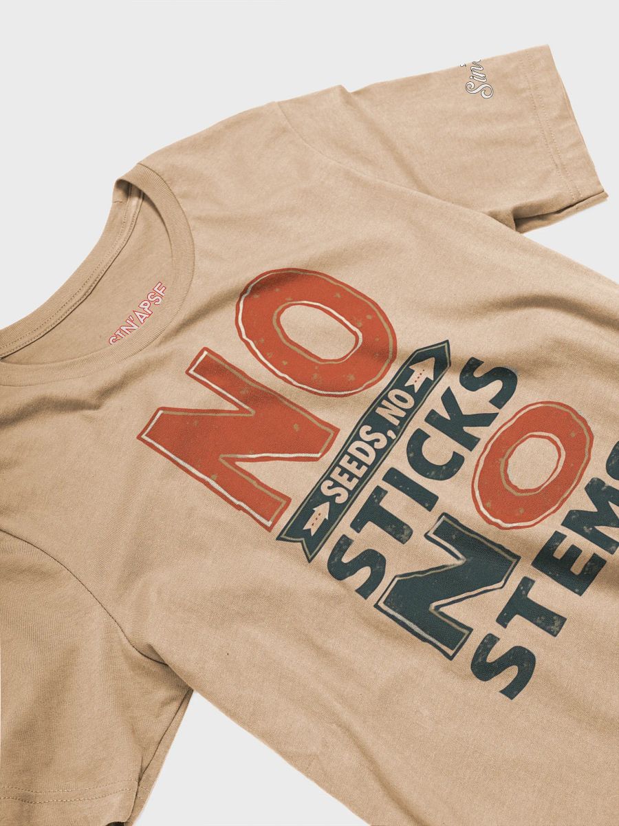 NSNSNS H Tan product image (2)