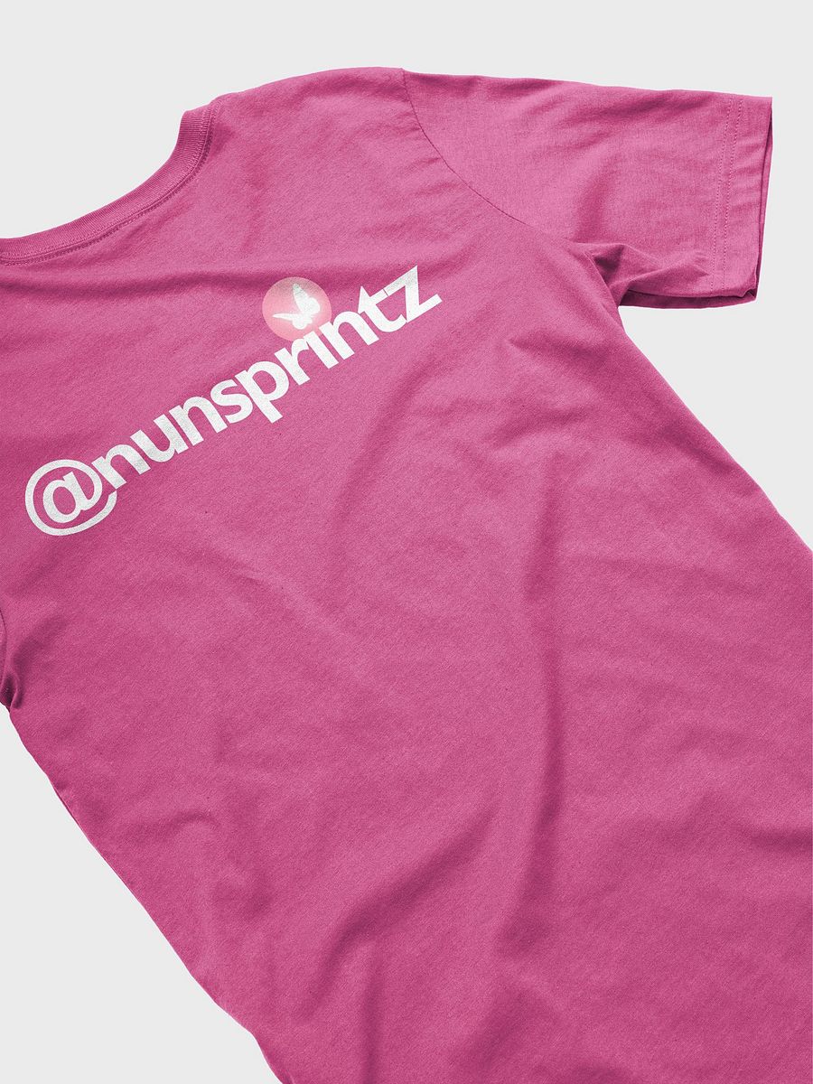 Thinking/Loading Emoji Tee product image (4)