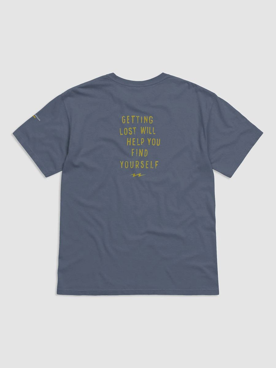 Finding Yourself. product image (11)