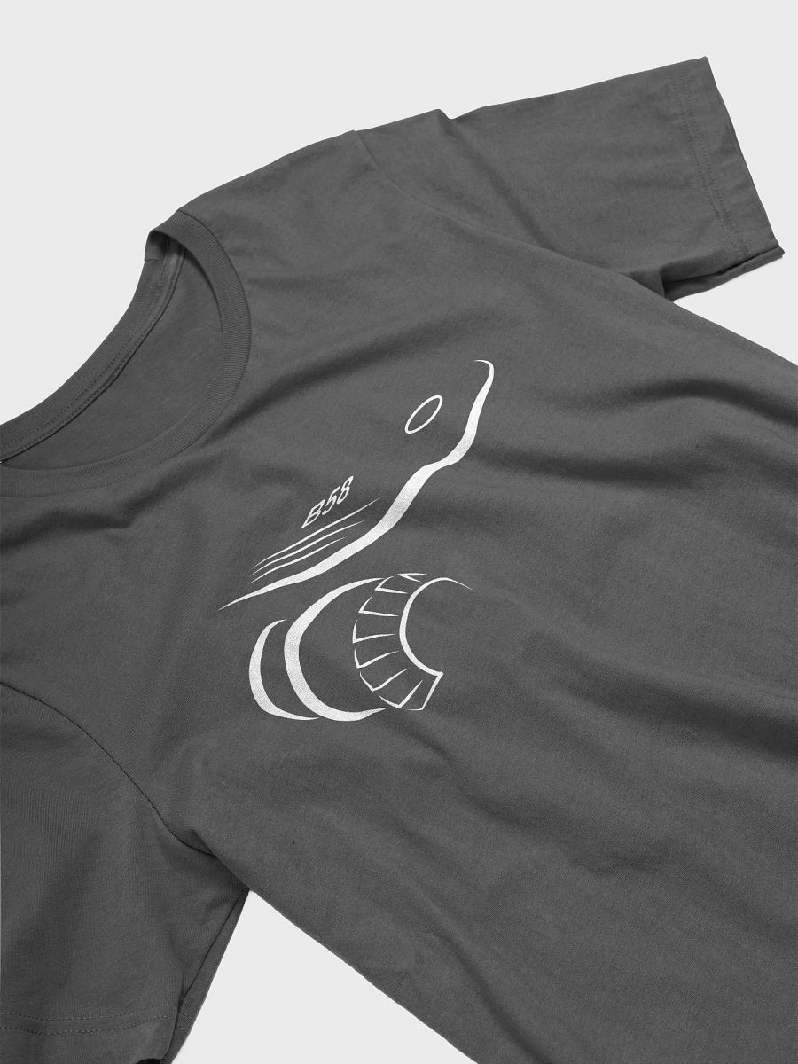 Kern417 Logo (Dark Colors) product image (3)