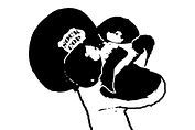 SockCop