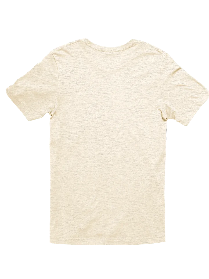 Desert Pumpkin Paradise T-Shirt product image (26)