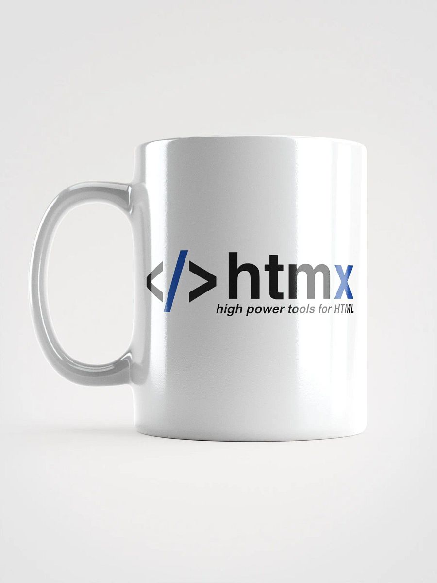htmx mug product image (6)