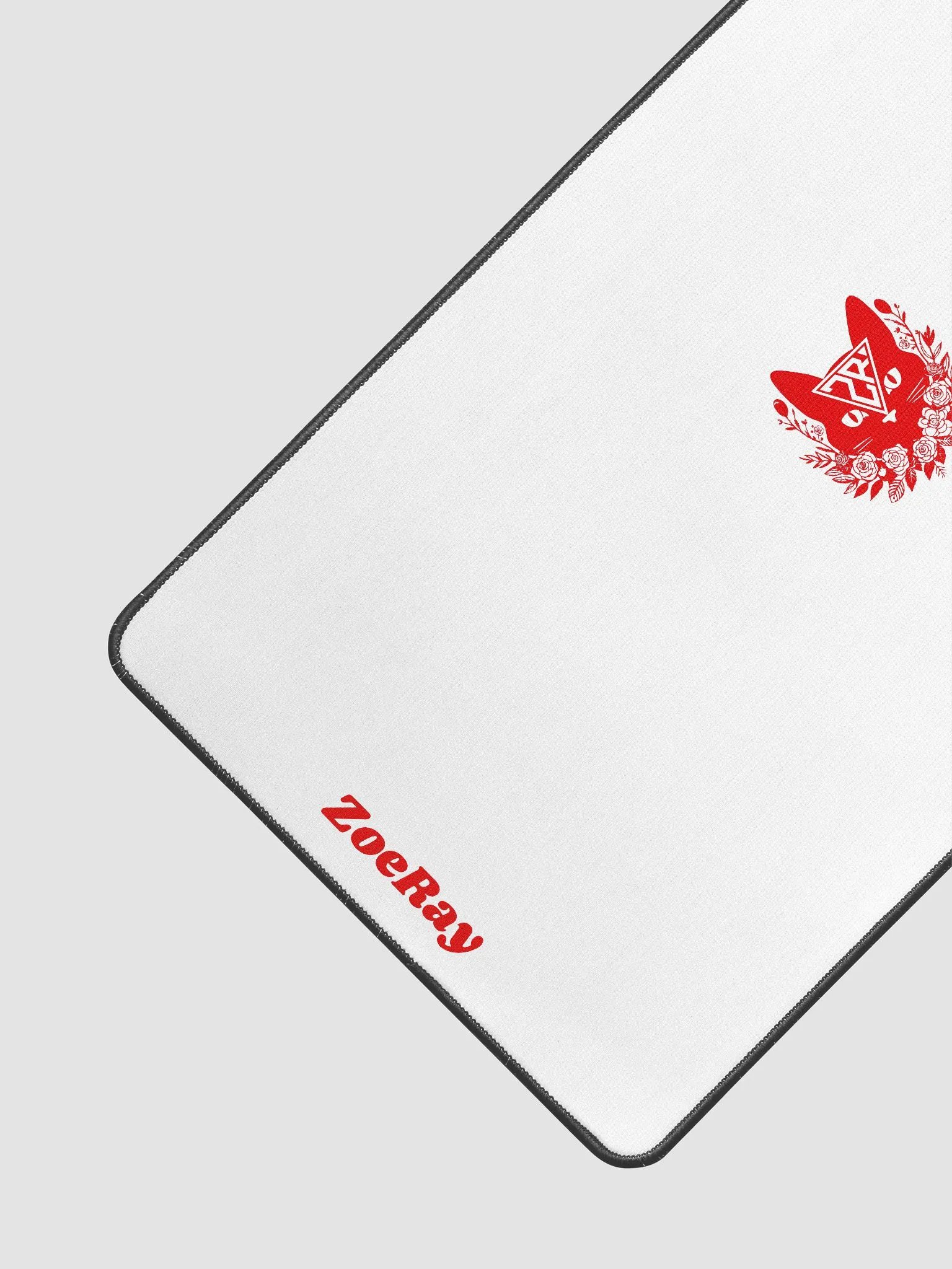 ZoeRay Desk Mat product image (3)
