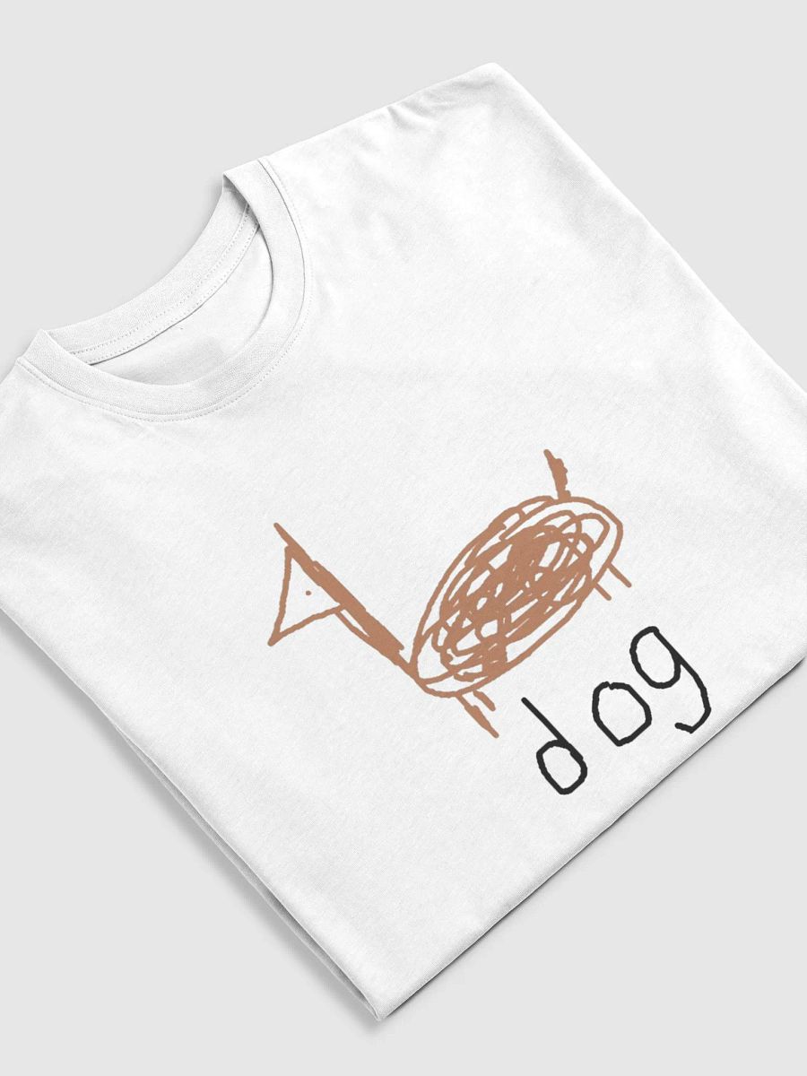 dogg product image (7)