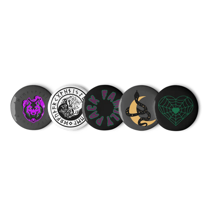 Pin Pack product image (1)