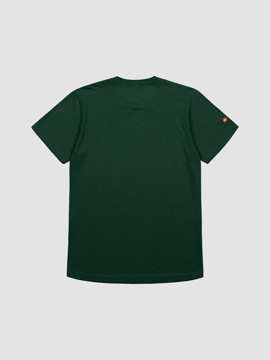 UNISEX - NO SLEEP CLUB - Supersoft T-Shirt product image (3)