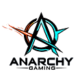 Anarchy_Gaming 
