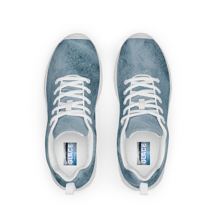 Glace Woman Shoes product image (3)