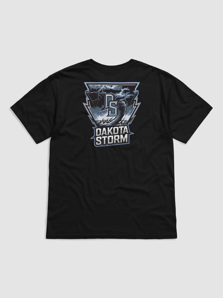 SWA ULTRA Dakota Storm T-Shirt product image (2)