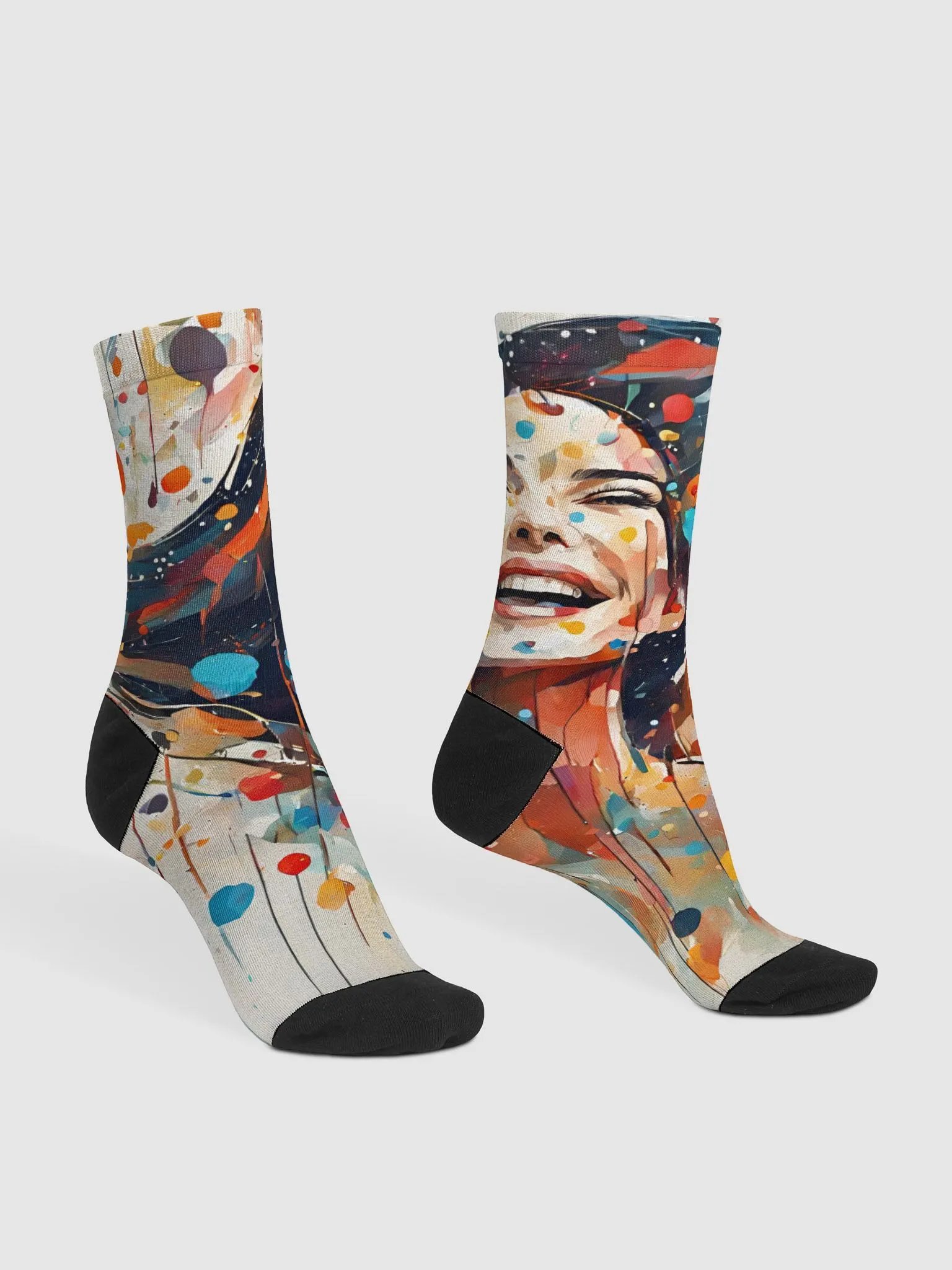 Micasa Socks product image (3)