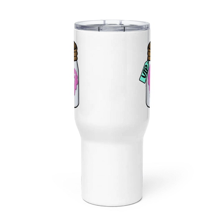 VIP Tumbler product image (2)