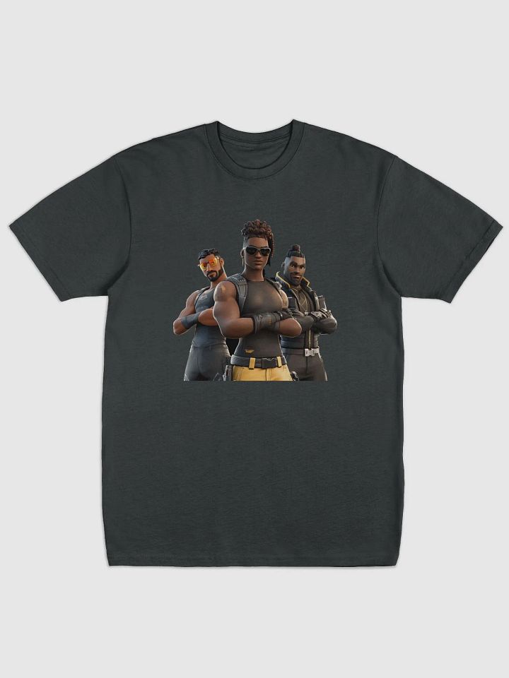 Fortnite product image (1)