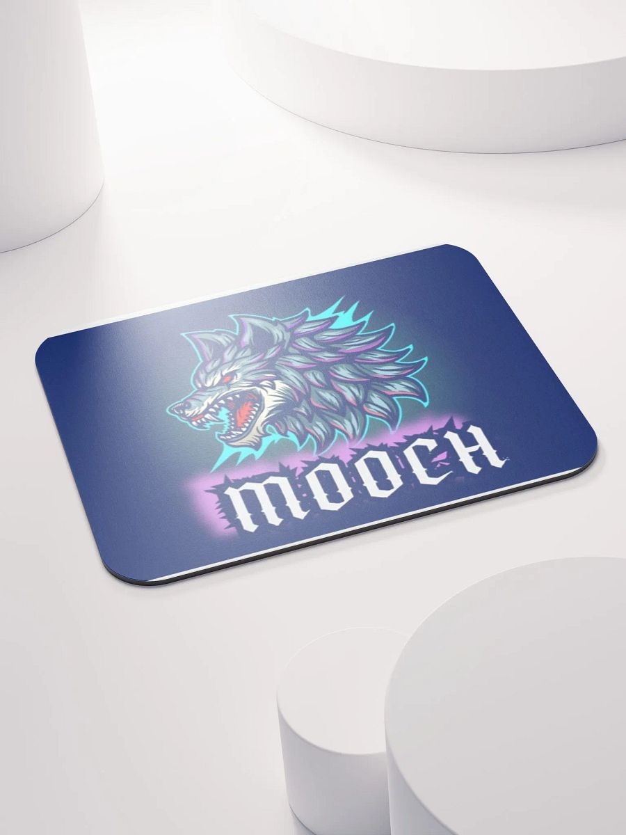Moochy mousepad product image (4)