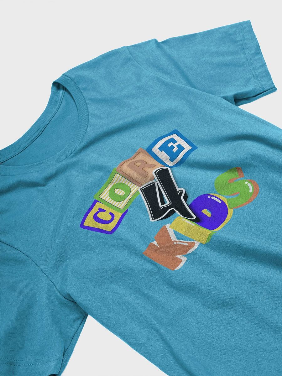 Core 4 Kids product image (3)